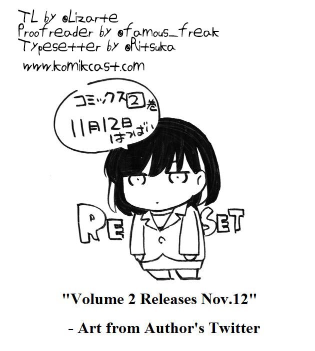 Kekkon Surutte, Hontou Desu ka? Chapter 23 Gambar 22